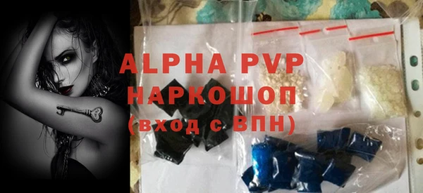 мяу мяу мука Осташков