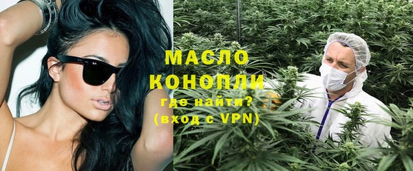 ешки Остров