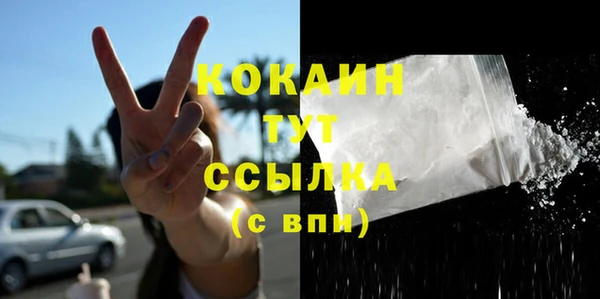 винт Осинники