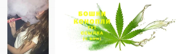 мяу мяу мука Осташков